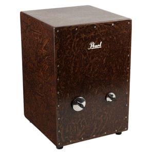 1600173356920-Pearl PCJ-629 Carubinga Wood Lacquer Jingle Cajon.jpg